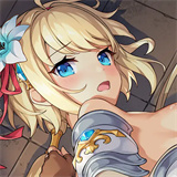 传奇四叶草汉化版