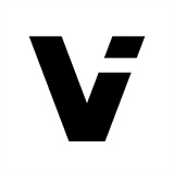 ViiTor实时翻译软件