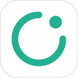 知识星球手机版app