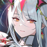 第七史诗bilibili服