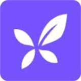 丁香园用药助手