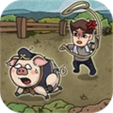 打工生活模拟器正版