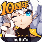崩坏3官方版