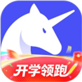 研途考研app