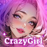 Crazy GirlAI聊天