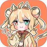 喵次元动漫