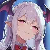 永欲之生游戏