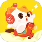 喜马拉雅儿童版
