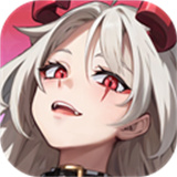 盗梦英雄2幻野官方版