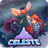 蔚蓝Celeste手机版