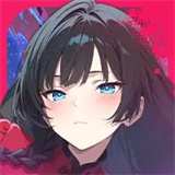 华京夜探安卓版