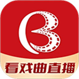爆米花视频老式版