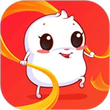 糖豆舞蹈完整版