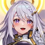 星之女王官方版