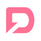 DZMMAI角色畅聊