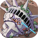 喵星军团手机版