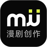 AI漫剧制作
