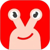 拓词官方版