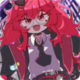 7kimisu安卓版