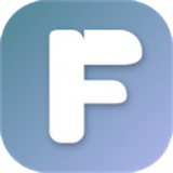 Folia音乐播放器安卓版