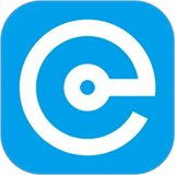 e代驾司机端安卓版