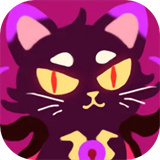 我不是魔王正式版