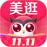 美逛官方版