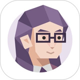 mbti百科官方版
