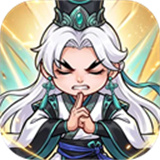 屠魔西游手机版