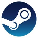 steam安卓手机版