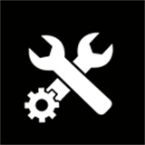 pubgtool画质助手
