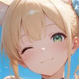爱欲转生手游E服