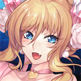 action对魔忍安卓版