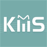 KMS安卓版