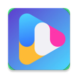 美剧巴士app官方正版