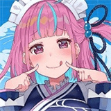 次元派漫画安卓版