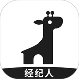 看房日记手机版