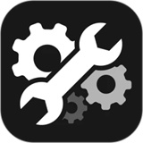 gfx工具箱中文版