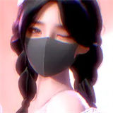 欲望王座手游
