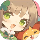 出发吧麦芬安卓手机版