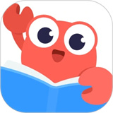 kada阅读器