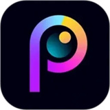 P图大师专业版