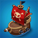 海盗进化PirateEvolution