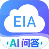 环评云助手公示平台