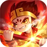 造梦无双官方版