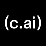 Characterai中文版