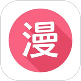 羞羞动漫