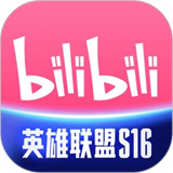bilibili手机客户端