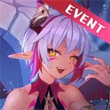 星欲少女中文版