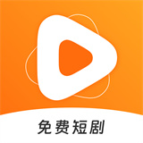 红果剧场安卓版